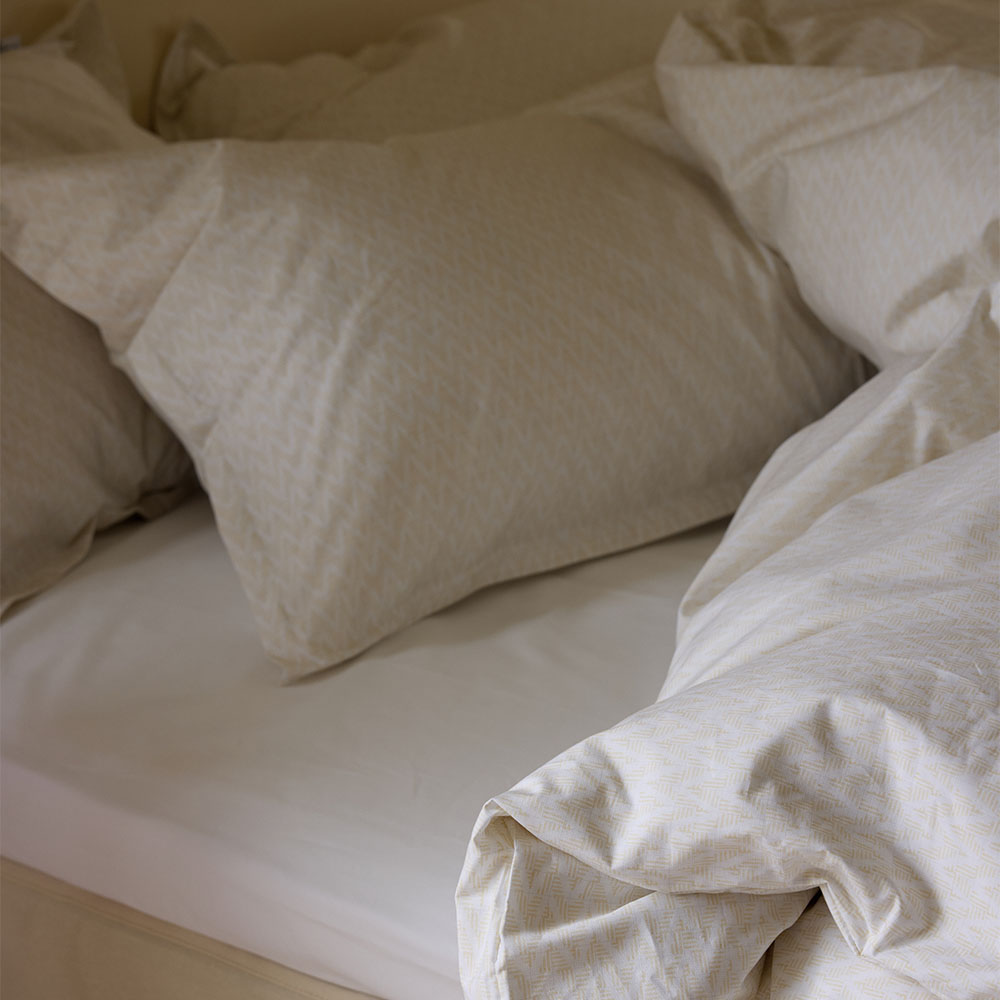 Mille Notti Brezza &Ouml;rngott